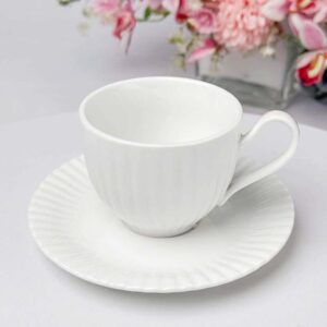 Set trà sứ 16 món Royal Berlin