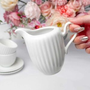 Set trà sứ 16 món Royal Berlin