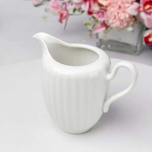 Set trà sứ 16 món Royal Berlin