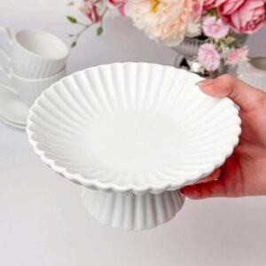 Set trà sứ 16 món Royal Berlin