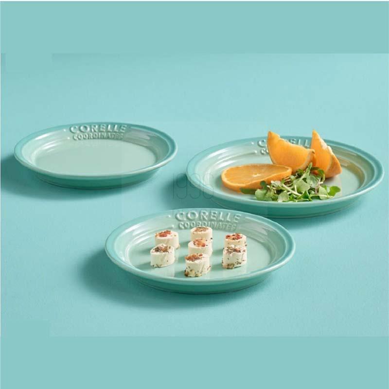 sg-11134207-7rccp-lsv9o6c81a5c07_11zon Set bát sứ cao cấp Corelle 24 món