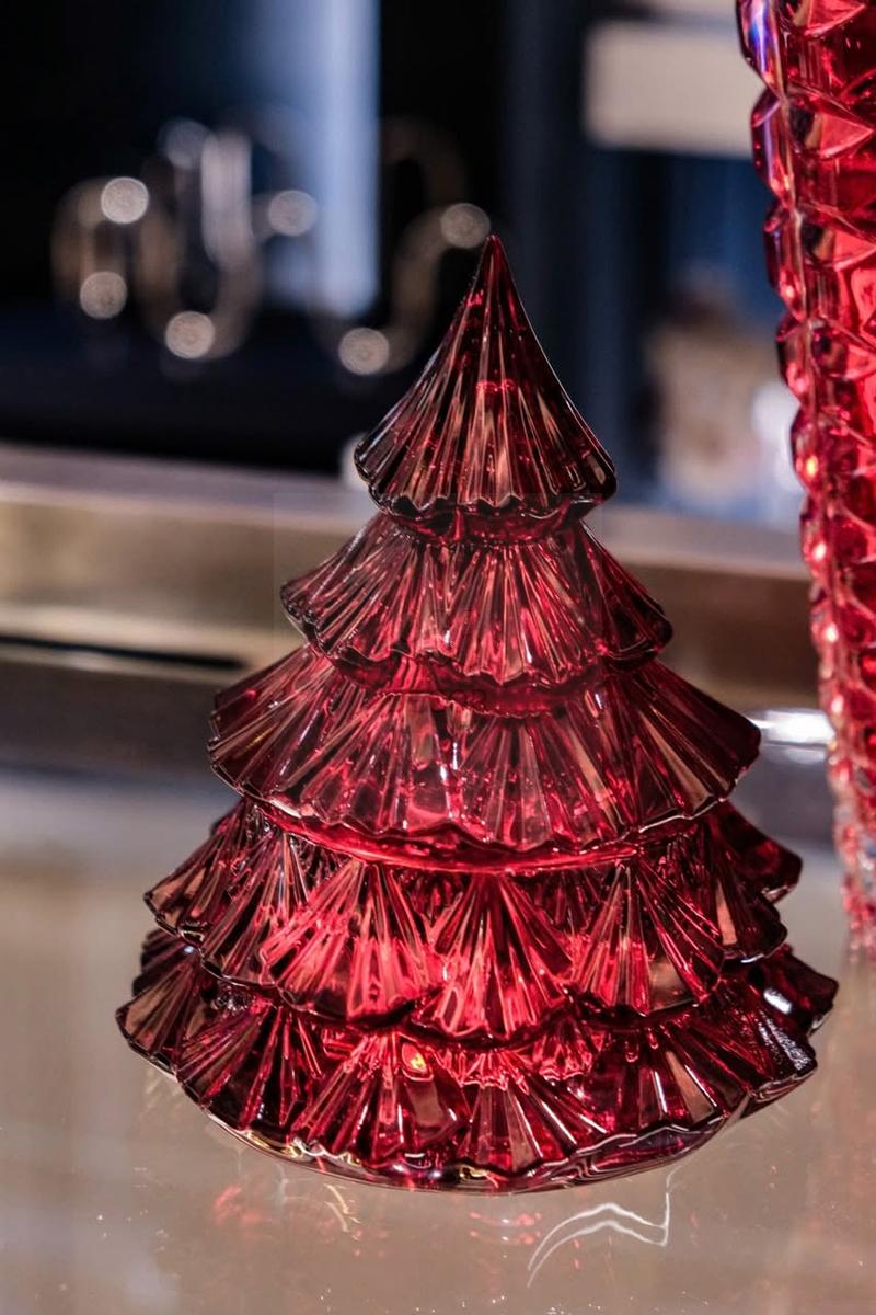 tho-pha-le-hinh-cay-thong-noel-tree-bohemia (11) Thố pha lê hình cây thông Noel Tree Bohemia