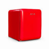 Tủ lạnh mini HCK 48L