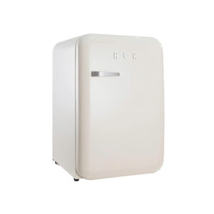 Tủ lạnh Retro HCK 107L phiên bản EU