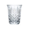 Xô đựng đá pha lê Nachtmann Noblesse 102385