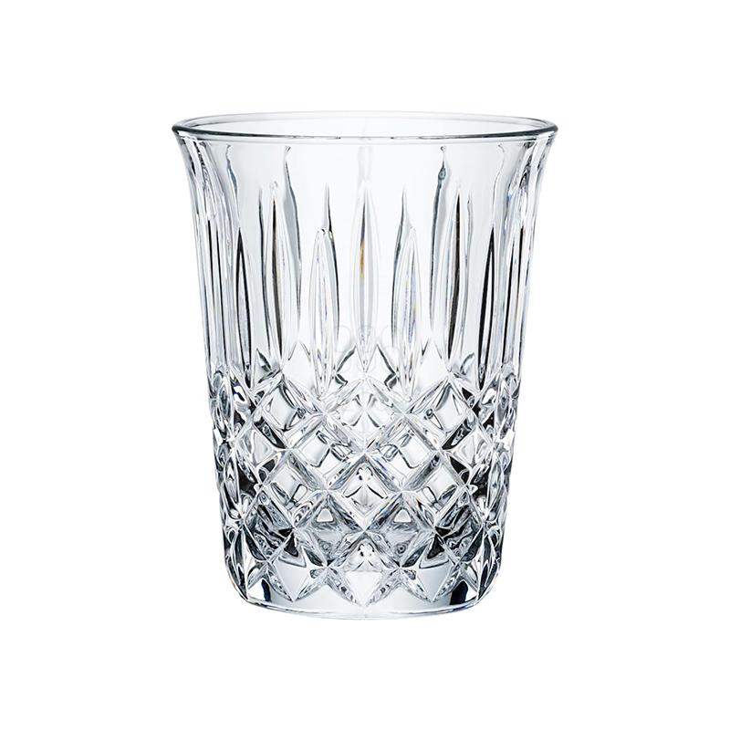 xo-dung-da-pha-le-nachtmann-noblesse-102385 (1) Xô đựng đá pha lê Nachtmann Noblesse 102385