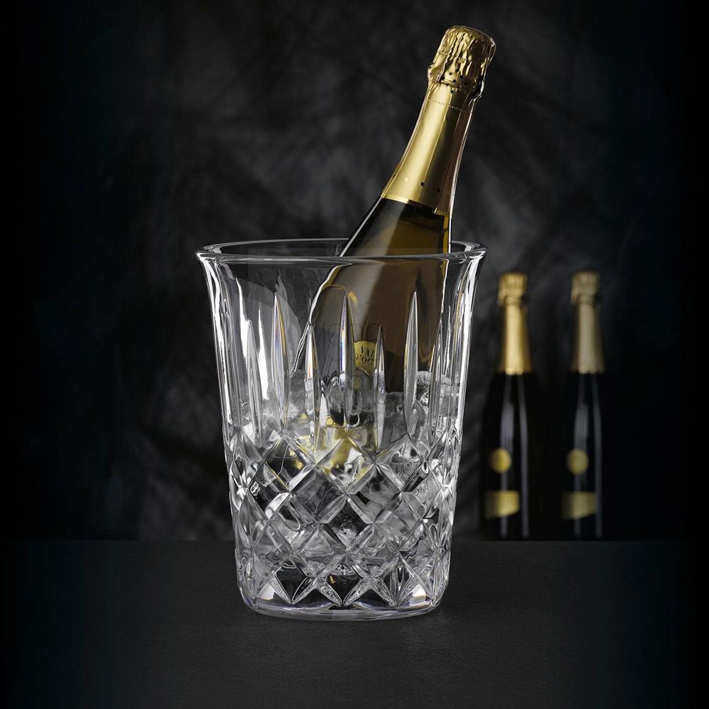 Xô đựng đá pha lê Nachtmann Noblesse 102385