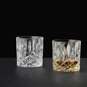 Bộ 4 cốc pha lê Nachtmann Noblesse 98857
