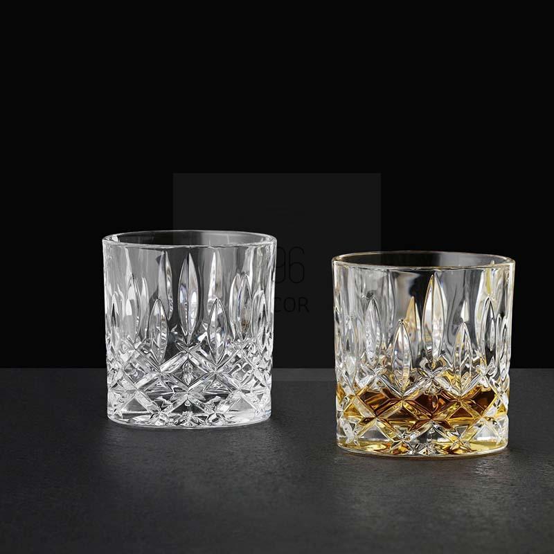 bo-4-coc-pha-le-nachtmann-noblesse-98857 (4) Bộ 4 cốc pha lê Nachtmann Noblesse 98857