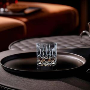 Bộ 4 cốc pha lê Nachtmann Noblesse 98857