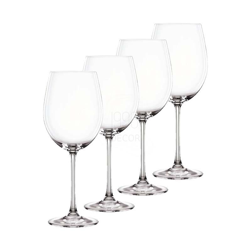 bo-4-ly-ruou-vang-do-nachtmann-vivendi-92035-727ml (1) Bộ 4 ly rượu vang đỏ Nachtmann Vivendi 92035 727ml