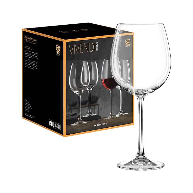 bo-4-ly-ruou-vang-do-nachtmann-vivendi-92035-727ml Bộ 4 ly rượu vang đỏ Nachtmann Vivendi 92035 727ml