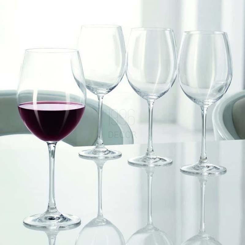 bo-4-ly-ruou-vang-do-nachtmann-vivendi-bordeaux-85694-763ml (1) Bộ 4 ly rượu vang đỏ Nachtmann Vivendi Bordeaux 85694 763ml