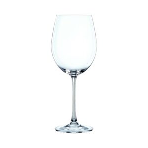 Bộ 4 ly rượu vang đỏ Nachtmann Vivendi Bordeaux 85694 763ml