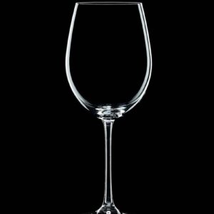 Bộ 4 ly rượu vang đỏ Nachtmann Vivendi Bordeaux 85694 763ml