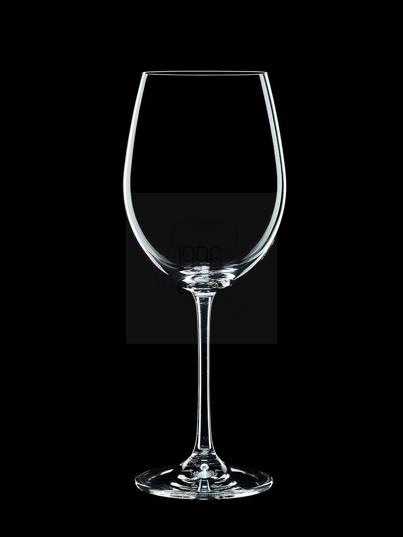 bo-4-ly-ruou-vang-do-nachtmann-vivendi-bordeaux-85694-763ml (3) Bộ 4 ly rượu vang đỏ Nachtmann Vivendi Bordeaux 85694 763ml