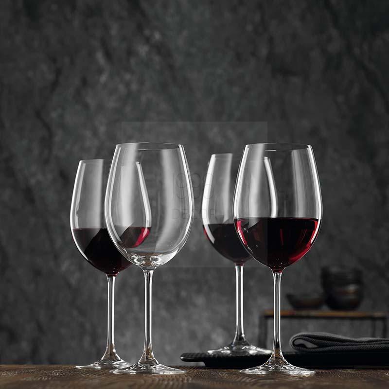 bo-4-ly-ruou-vang-do-nachtmann-vivendi-bordeaux-85694-763ml (4) Bộ 4 ly rượu vang đỏ Nachtmann Vivendi Bordeaux 85694 763ml