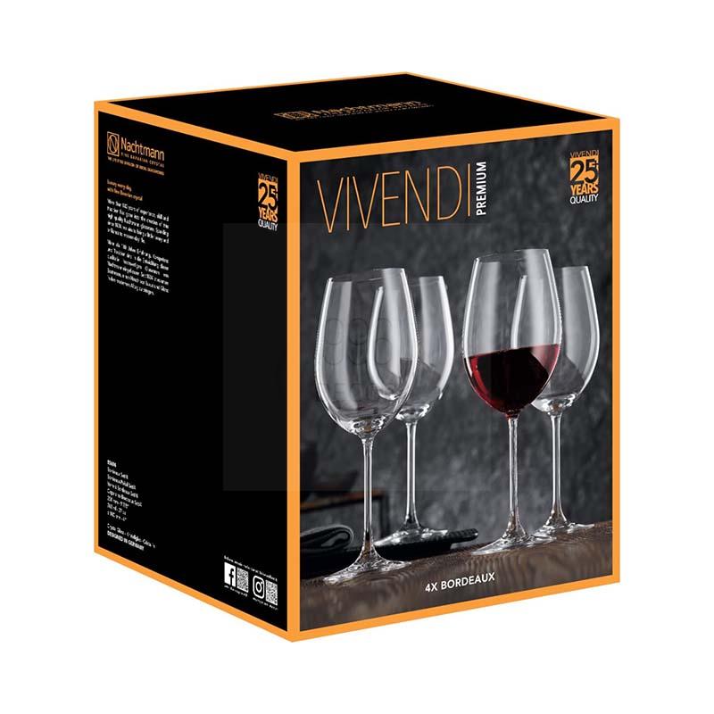 bo-4-ly-ruou-vang-do-nachtmann-vivendi-bordeaux-85694-763ml (5) Bộ 4 ly rượu vang đỏ Nachtmann Vivendi Bordeaux 85694 763ml