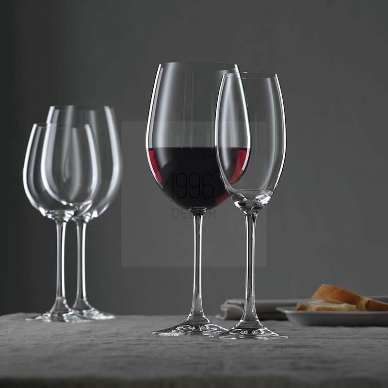 bo-4-ly-ruou-vang-do-nachtmann-vivendi-bordeaux-85694-763ml (6) Bộ 4 ly rượu vang đỏ Nachtmann Vivendi Bordeaux 85694 763ml