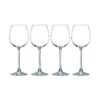 Bộ 4 ly rượu vang trắng Nachtmann Vivendi 85692