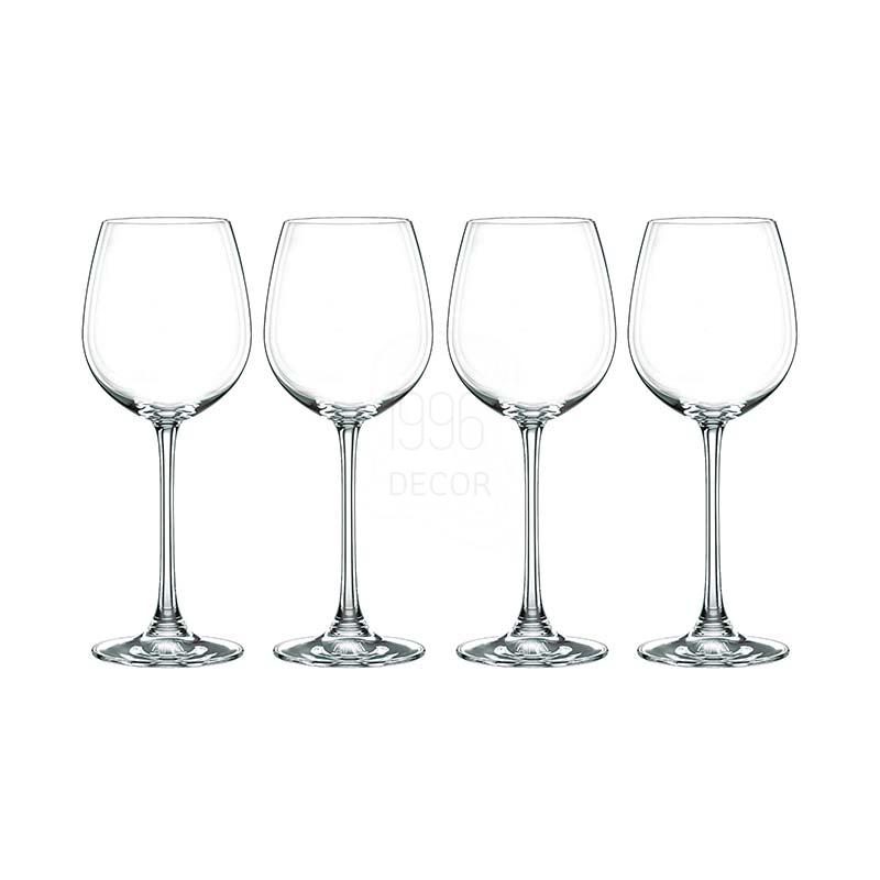 bo-4-ly-ruou-vang-trang-nachtmann-vivendi-85692 (1) Bộ 4 ly rượu vang trắng Nachtmann Vivendi 85692
