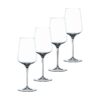 Bộ 4 ly vang đỏ Nachtmann Vinova 98073 550ml