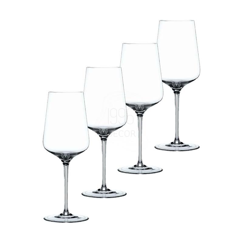 bo-4-ly-vang-do-nachtmann-vinova-98073-550ml (1) Bộ 4 ly vang đỏ Nachtmann Vinova 98073 550ml