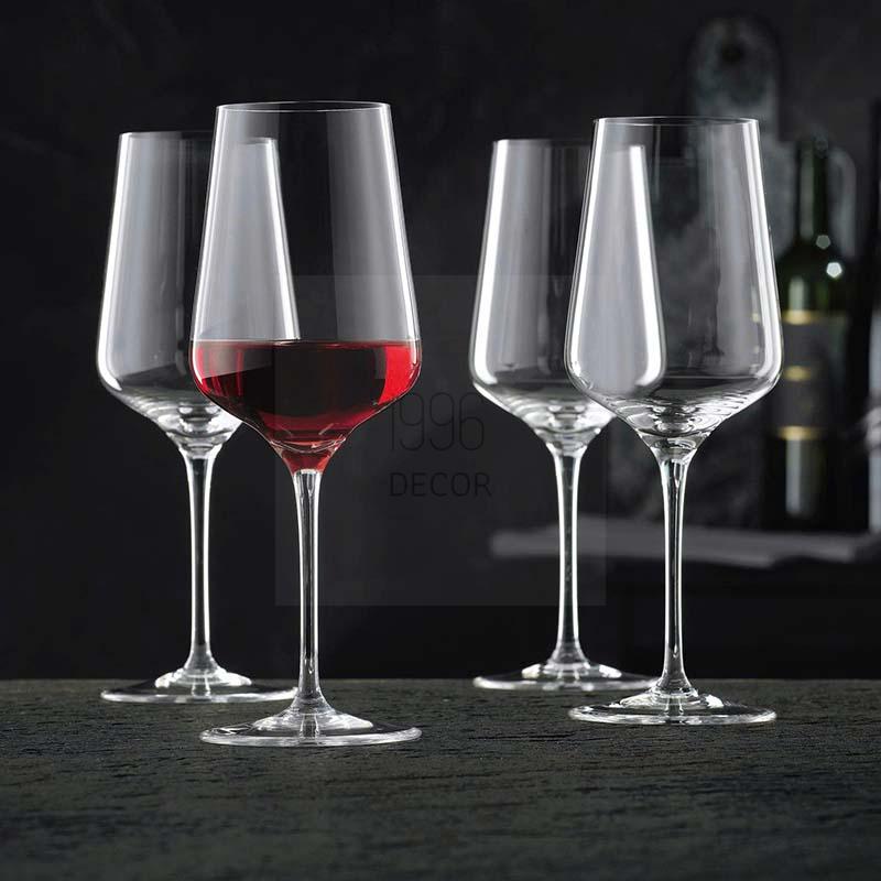bo-4-ly-vang-do-nachtmann-vinova-98073-550ml (2) Bộ 4 ly vang đỏ Nachtmann Vinova 98073 550ml