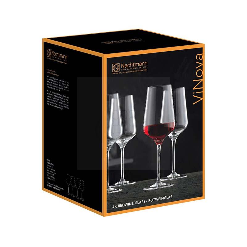 bo-4-ly-vang-do-nachtmann-vinova-98073-550ml (3) Bộ 4 ly vang đỏ Nachtmann Vinova 98073 550ml
