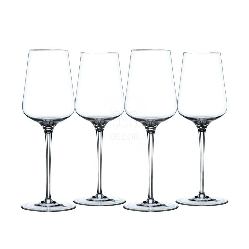 bo-4-ly-vang-trang-nachtmann-vinova-98074-380ml (1) Bộ 4 ly vang trắng Nachtmann ViNova 98074 380ml