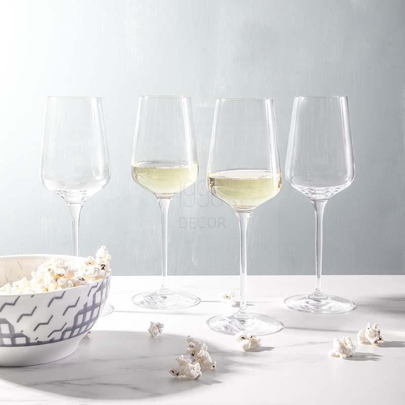 bo-4-ly-vang-trang-nachtmann-vinova-98074-380ml (2) Bộ 4 ly vang trắng Nachtmann ViNova 98074 380ml