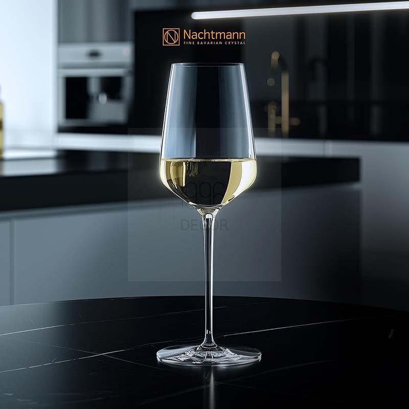bo-4-ly-vang-trang-nachtmann-vinova-98074-380ml (4) Bộ 4 ly vang trắng Nachtmann ViNova 98074 380ml