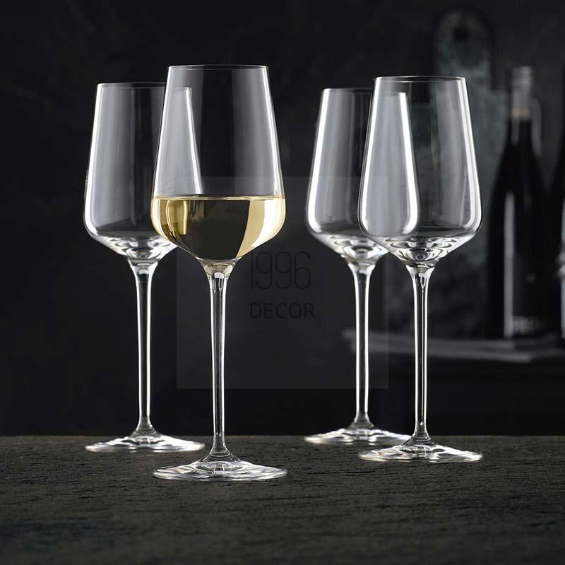 bo-4-ly-vang-trang-nachtmann-vinova-98074-380ml (5) Bộ 4 ly vang trắng Nachtmann ViNova 98074 380ml