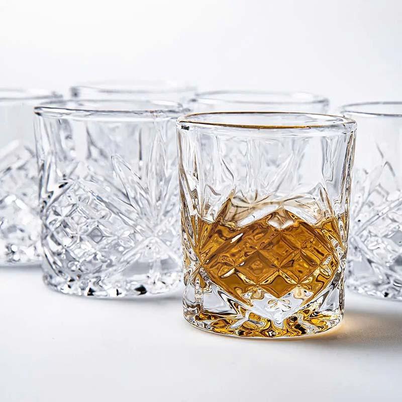 bo-6-coc-pha-le-dublin-325ml (3) Bộ 6 cốc pha lê Dublin 325ml