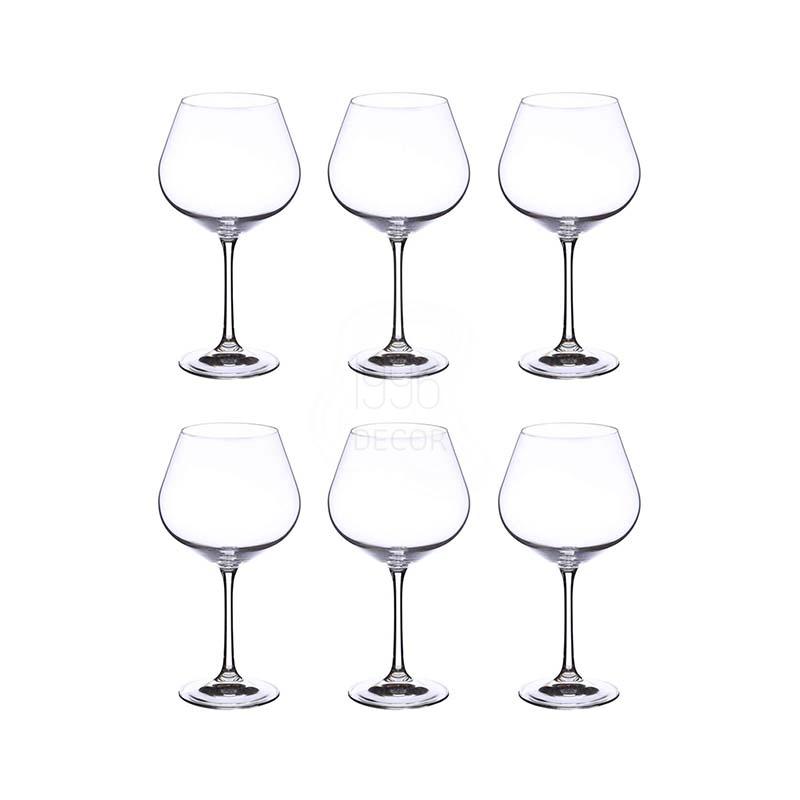 bo-6-ly-vang-bohemia-viola-570ml (1) Bộ 6 ly vang Bohemia Viola 570ml