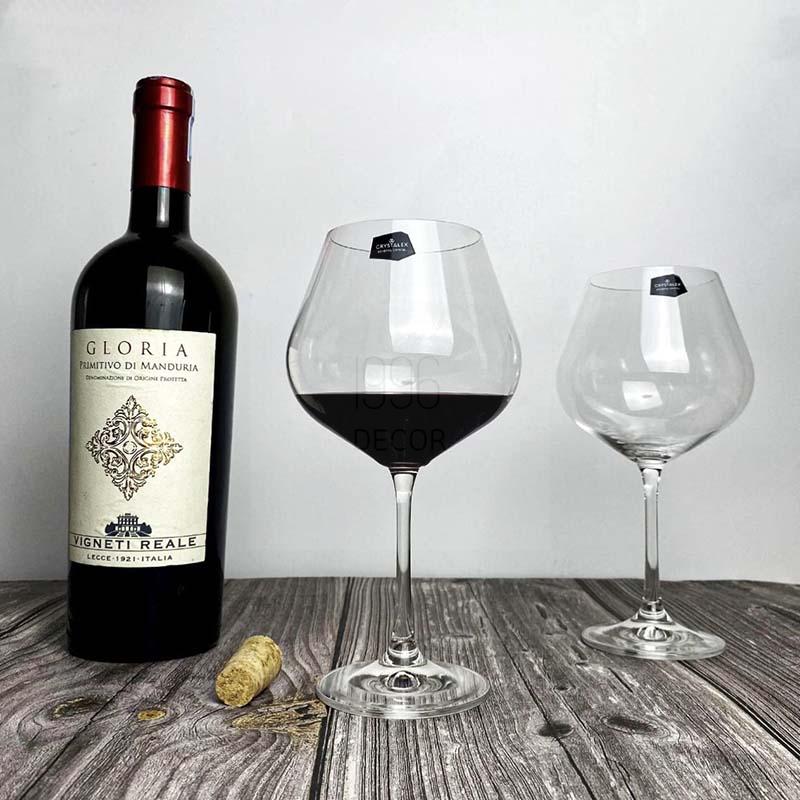 bo-6-ly-vang-bohemia-viola-570ml (4) Bộ 6 ly vang Bohemia Viola 570ml