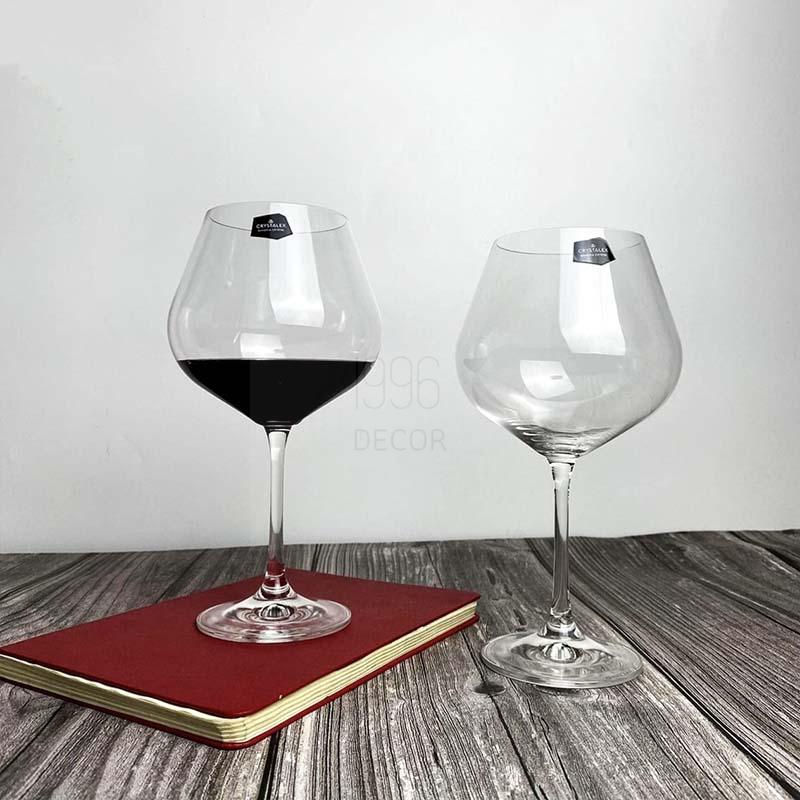 bo-6-ly-vang-bohemia-viola-570ml (5) Bộ 6 ly vang Bohemia Viola 570ml