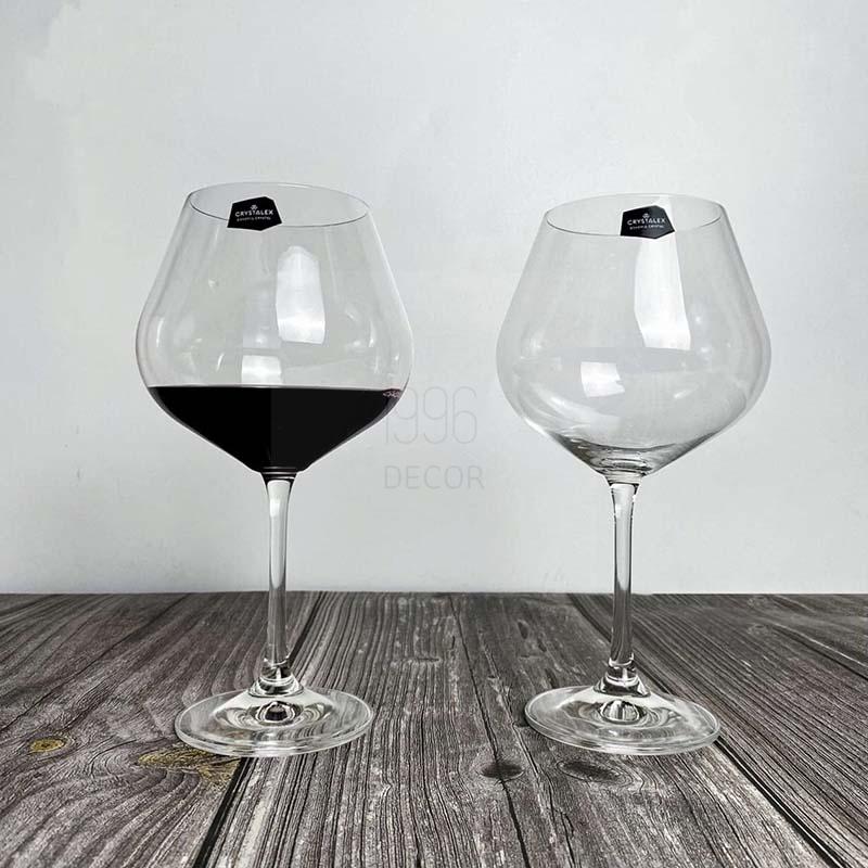 bo-6-ly-vang-bohemia-viola-570ml (7) Bộ 6 ly vang Bohemia Viola 570ml