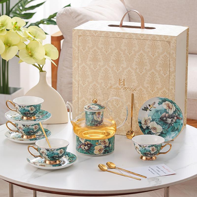 bo-am-chen-su-cao-cap (1) Bộ ấm chén sứ cao cấp