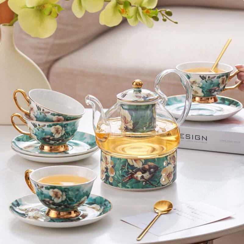 bo-am-chen-su-cao-cap (5) Bộ ấm chén sứ cao cấp