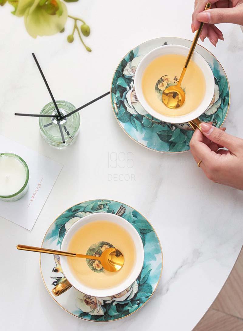 bo-am-chen-su-cao-cap (6) Bộ ấm chén sứ cao cấp