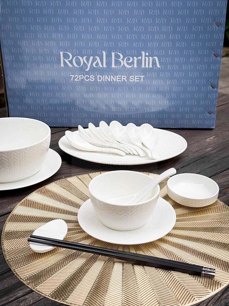 bo-bat-su-royal-berlin-72-mon (3) Bộ bát sứ Royal Berlin 72 món