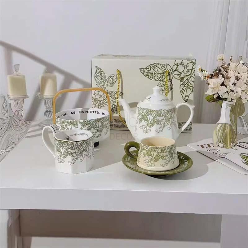 bo-su-hoa-mua-xuan-vintage (1) Bộ sứ hoa mùa xuân Vintage cao cấp
