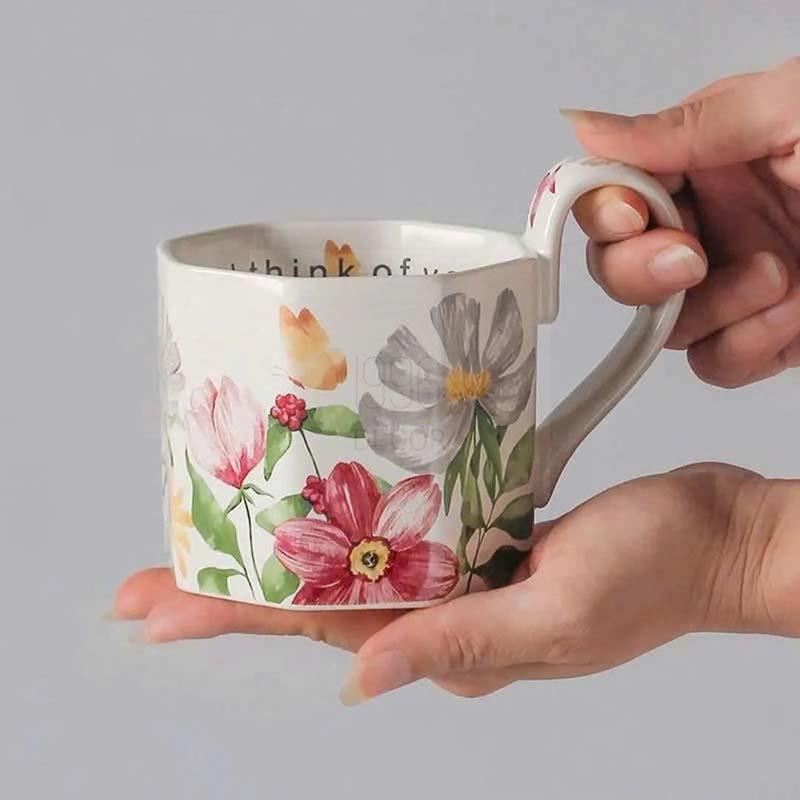 bo-su-hoa-mua-xuan-vintage (14) Bộ sứ hoa mùa xuân Vintage cao cấp