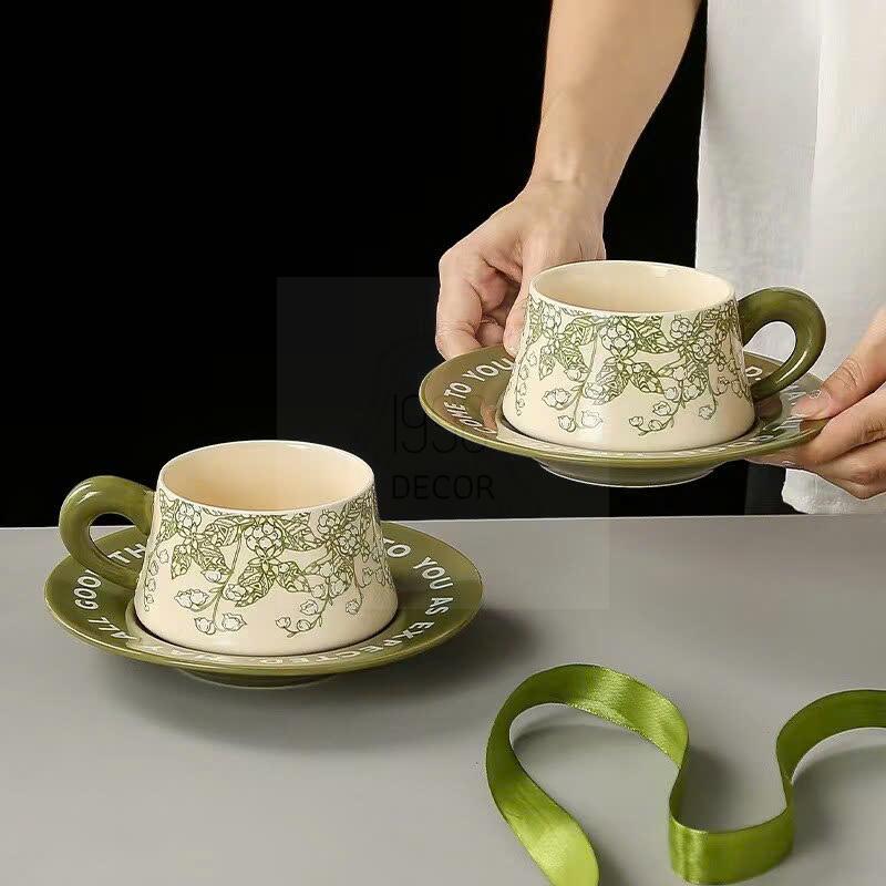 bo-su-hoa-mua-xuan-vintage (16) Bộ sứ hoa mùa xuân Vintage cao cấp