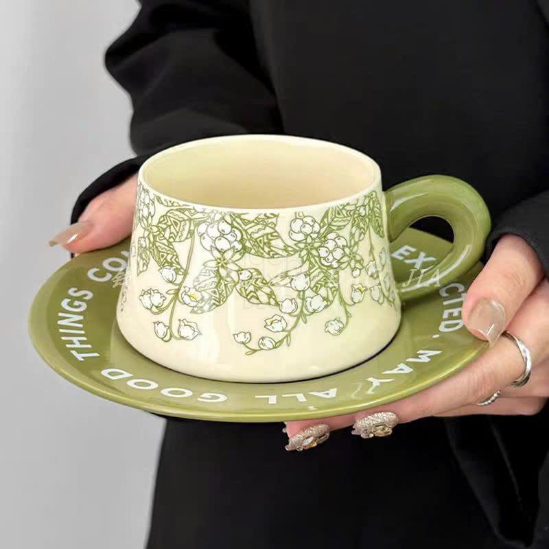 bo-su-hoa-mua-xuan-vintage (17) Bộ sứ hoa mùa xuân Vintage cao cấp