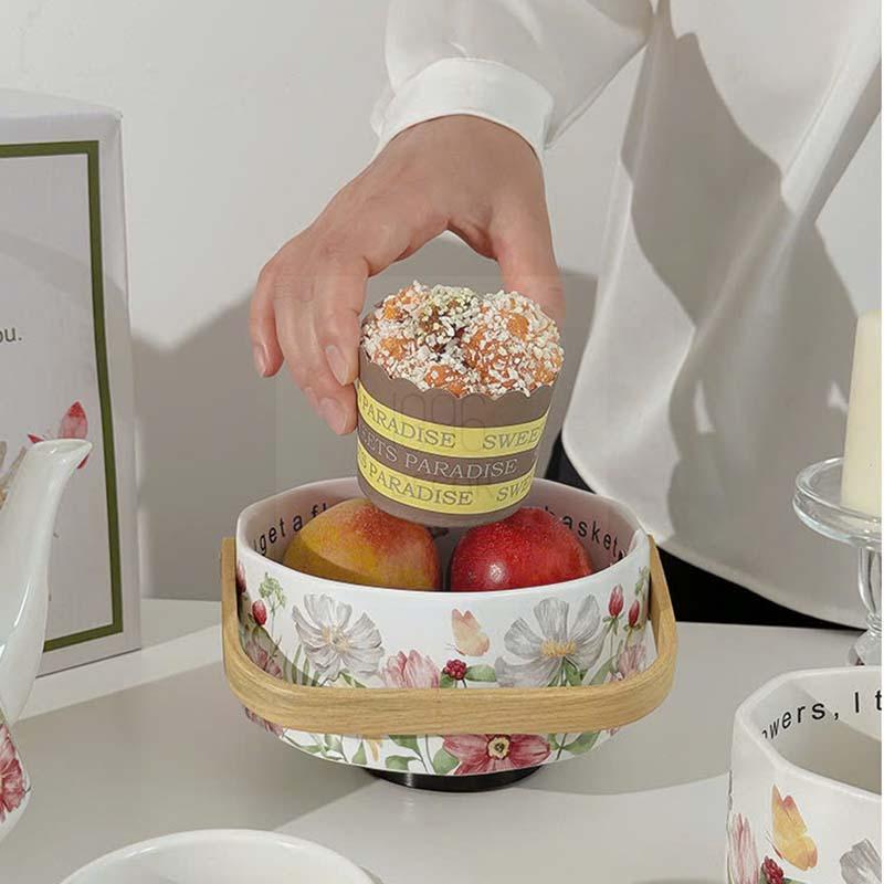 bo-su-hoa-mua-xuan-vintage (21) Bộ sứ hoa mùa xuân Vintage cao cấp