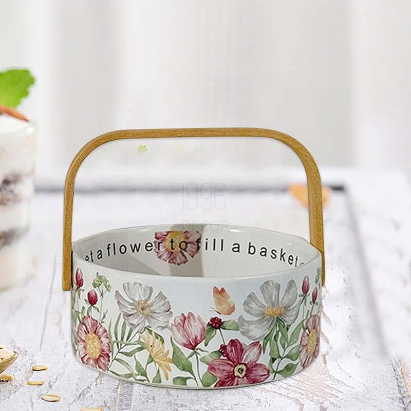 bo-su-hoa-mua-xuan-vintage (23) Bộ sứ hoa mùa xuân Vintage cao cấp