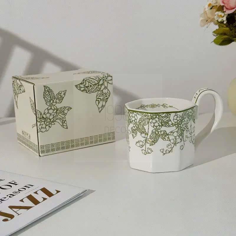 bo-su-hoa-mua-xuan-vintage (26) Bộ sứ hoa mùa xuân Vintage cao cấp