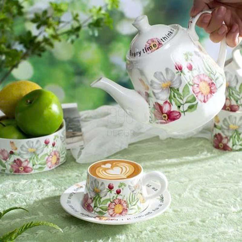 bo-su-hoa-mua-xuan-vintage (5) Bộ sứ hoa mùa xuân Vintage cao cấp
